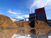 ministère l'Ecologie accélère développement biomasse