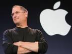 Hommage Steve Jobs lumière s'éteint