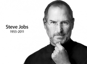 d’une belle histoire Notre dieu tous mort Steve Job, 1955 2011