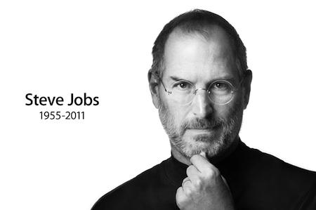 RIP-STEVE-JOBS