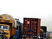 quelques clichés pour amis africains Koungheul