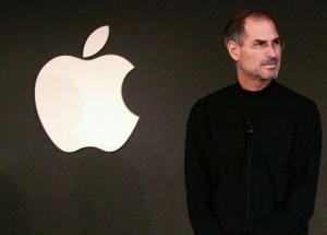 Apple peut-elle survivre sans Steve Jobs ?