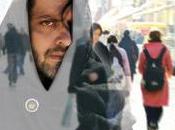 voie l’invisibilité