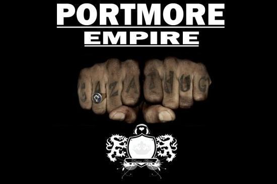 Que devient le Portmore Empire Sans Vybz Kartel ?