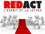 red-act-alsace.jpg