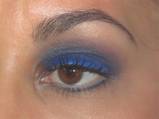 A la découverte de Nars