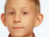 poncifs séries américaines sucre rend (chapitre