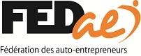 Grand Prix de la FEDae : Qui sera l'auto-entrepreneur de l'année 2011 ?