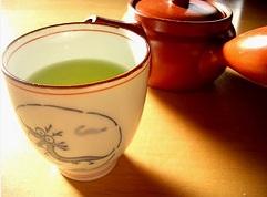 OBÉSITÉ: Le thé vert a ses vertus amincissantes – Obesity