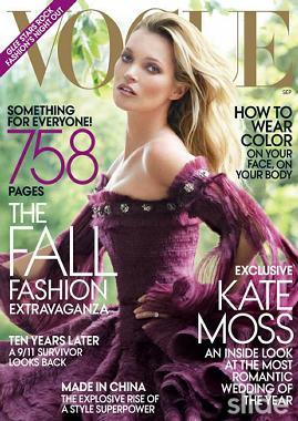 Kate-Moss-par-Mario-Testino-pour-Vogue-US-Septembre-2011-3