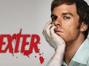 Après Simpson, Dexter?