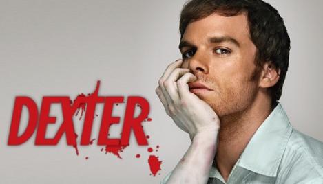 Après les Simpson, la fin de Dexter?