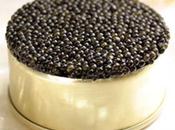 Plutôt doubler taxe soda, doublons caviar