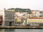 Ecotourisme au Portugal