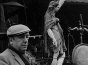 Marché Miracles Venise