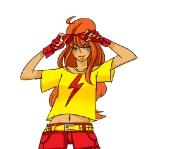 kidflash1