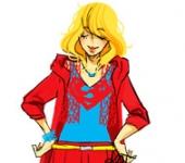 tumblr_lpsama1uwj1qzpegpo10_250