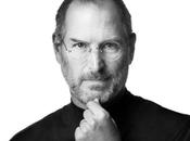 hommages Steve Jobs affluent travers monde