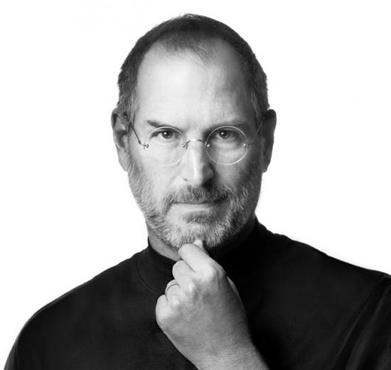 Les hommages à Steve Jobs affluent à travers le monde