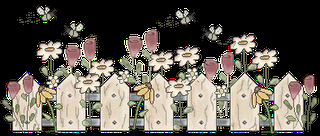 De nouvelles Merceries