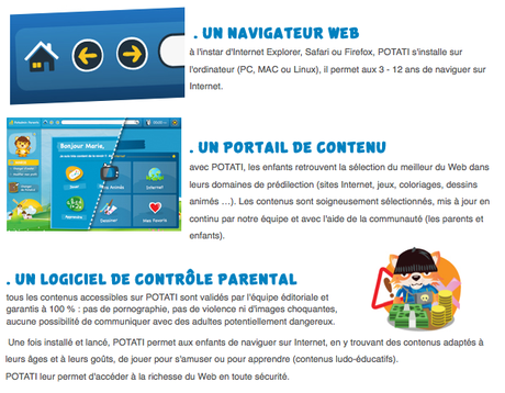 Capture d’écran 2011-10-06 à 10.50.54