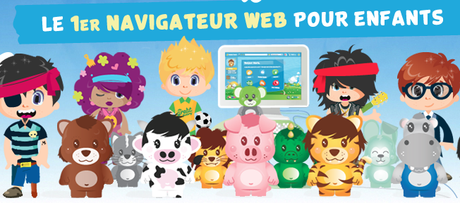 Capture d’écran 2011-10-06 à 10.35.53