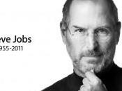 monde rend hommage Steve Jobs