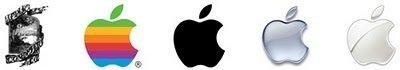 apple-logo-evolution.jpg