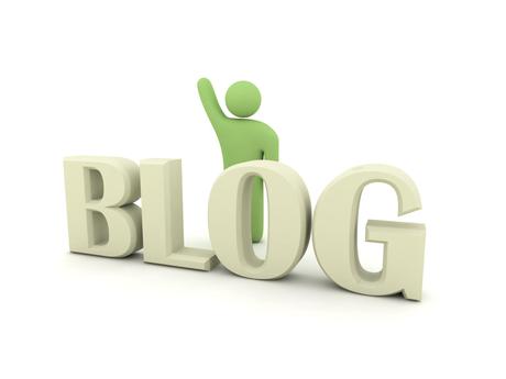 blog Comment optimiser son référencement grâce aux liens entrants? 