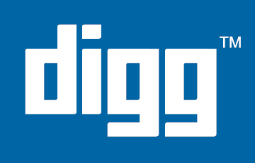 Digg   Logo Comment optimiser son référencement grâce aux liens entrants? 