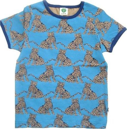 t-shirt_enfant_smafolk_leopard_t-shirt_smafolk[1]
