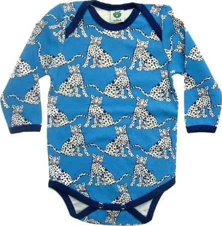 body_bebegarcon_smafolk_body_bebe_leopard[1]