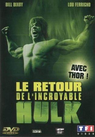 retour_de_l_incroyable_hulk-aff
