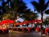 Vacances-de-reve-a-bali-legian-beach-hotel-restaurant-hoosta-magazine-paris