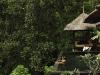 Vacances-de-reve-a-bali-Ubud-Hanging-Gardens-hotel-hoosta-magazine-paris