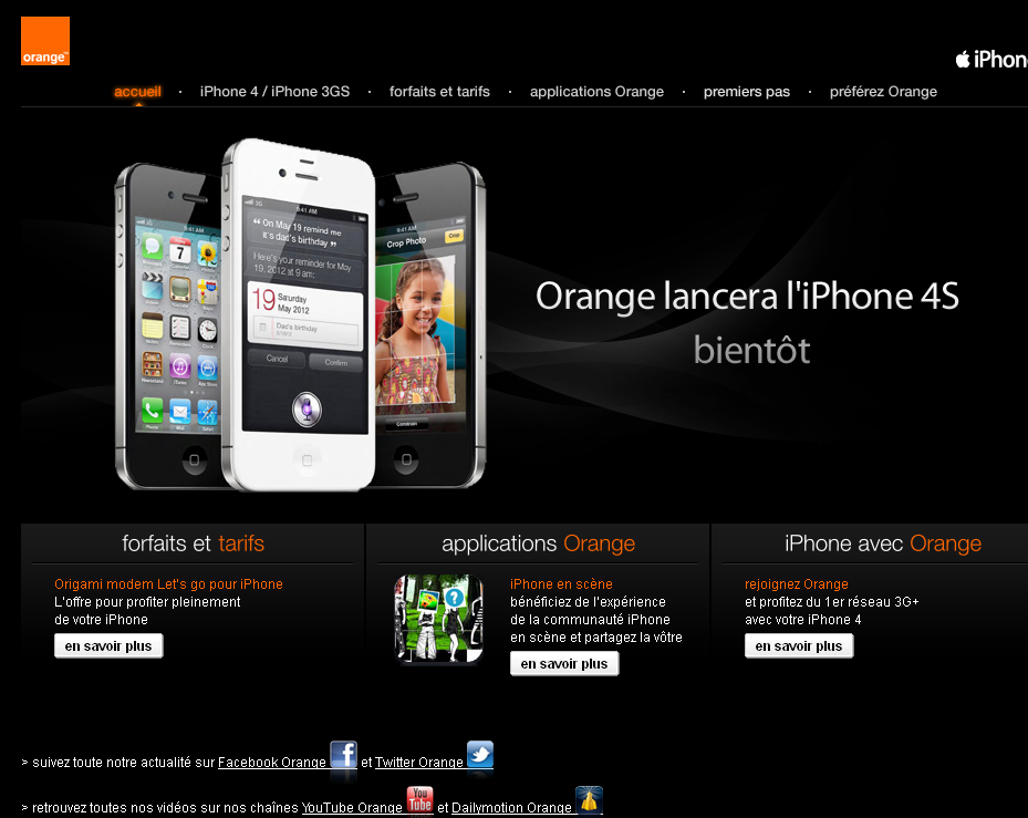 orange-ip4s