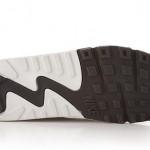 nike air max 90 neutral grey black white blue preorder ct 04 150x150 Nike Air Max 90 Neutral Grey White Black Blue 