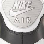 nike air max 90 neutral grey black white blue preorder ct 02 150x150 Nike Air Max 90 Neutral Grey White Black Blue 