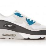 nike air max 90 neutral grey black white blue preorder ct 05 150x150 Nike Air Max 90 Neutral Grey White Black Blue 