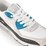 nike air max 90 neutral grey black white blue preorder ct 07 150x150 Nike Air Max 90 Neutral Grey White Black Blue 
