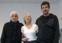 Cours Stages 2011/2012 Escrime artistique Cours Stages 2011/2012 Escrime artistique