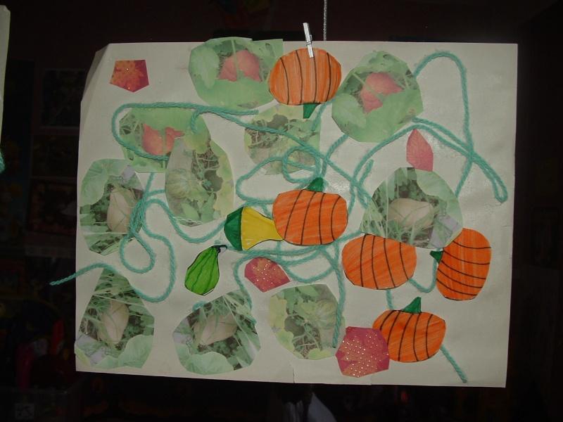 Image hébergée par servimg.com