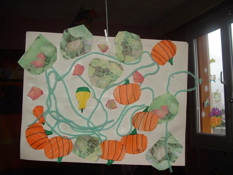 Image hébergée par servimg.com