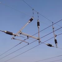 La ligne électrique THT France-Espagne est financée