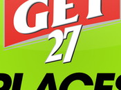 [Sponso] Vous allez aimer cette application