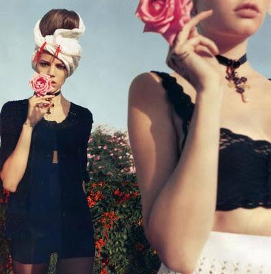 Le dessous des cartes