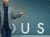 House saison Episode résumé