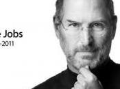 Steve Jobs fondateur d’Apple mort (Vidéo)