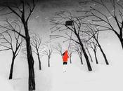 Villagers Cecelia Selfhood