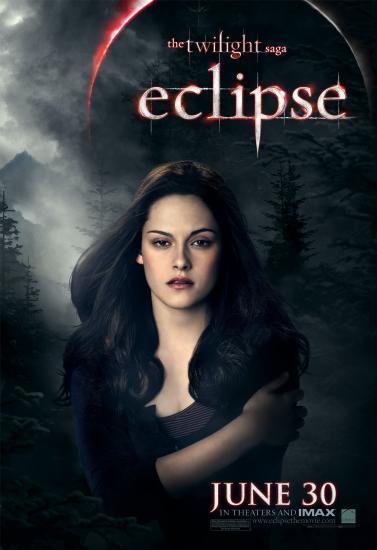 Posters de Riley et Bella ! Posters de Riley et Bella !
